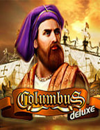 เคล็ดลับการดาวน์โหลด xoslotzsbobet ทางเข้า เล่นง่ายกำไรเยอะ