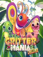 ดาวน์โหลด ติด ตั้ง joker ยังไงให้เล่นแบบโปร!