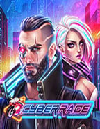 ดาวน์โหลด รอยัล สล็อต 777 พร้อมสูตรเด็ดเพิ่มโอกาสชนะ