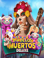 รีวิวการดาวน์โหลด ติด ตั้ง joker ให้ได้กำไรจริง