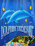 เทคนิคดาวน์โหลด xo สล็อตเพื่อชัยชนะจาก Spade Gaming